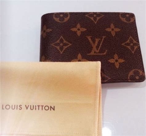 portafoglio 260 euro louis vuitton|portafoglio Louis Vuitton uomo.